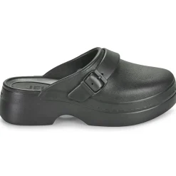 Lemon Jelly - SIMONA Noir