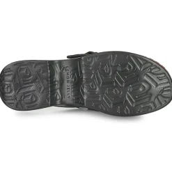 Lemon Jelly - SIMONA Noir