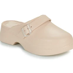 Lemon Jelly - SIMONA Beige Best