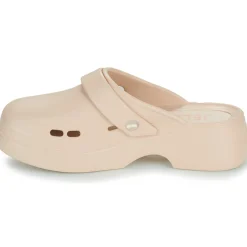 Lemon Jelly - SIMONA Beige Best