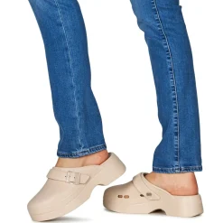 Lemon Jelly - SIMONA Beige Best