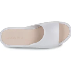 Lemon Jelly - SUNNY Blanc