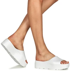 Lemon Jelly - SUNNY Blanc