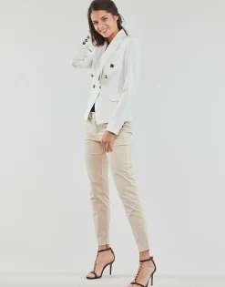 Online Les Petites Bombes - AGATHE Blanc