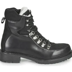 Les Petites Bombes - ALANNA