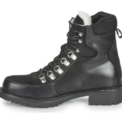 Les Petites Bombes - ALANNA