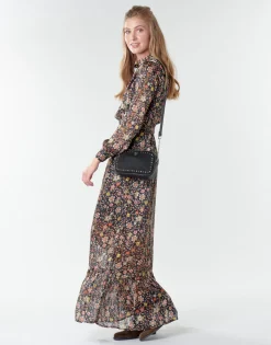 Les Petites Bombes - ALBA