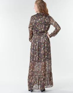 Les Petites Bombes - ALBA