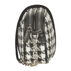 Les Petites Bombes - ALBANE