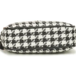 Les Petites Bombes - ALBANE