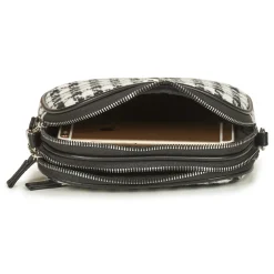 Les Petites Bombes - ALBANE