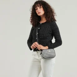 Les Petites Bombes - ALBANE