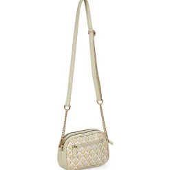 Hot Les Petites Bombes - ALBANE