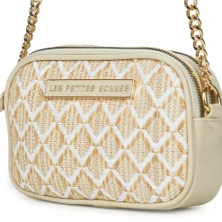 Hot Les Petites Bombes - ALBANE