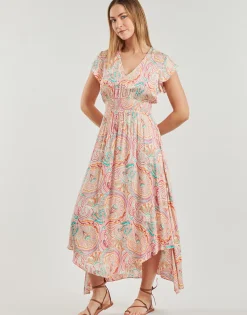 Les Petites Bombes - ALEXANDRIA