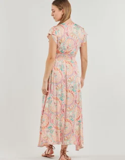 Les Petites Bombes - ALEXANDRIA