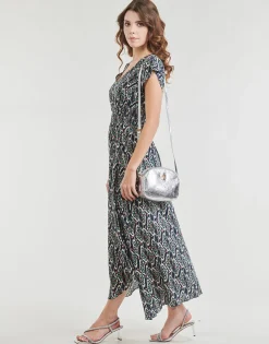 Outlet Les Petites Bombes - ALEXANDRIA Multicolore