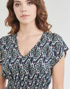 Outlet Les Petites Bombes - ALEXANDRIA Multicolore