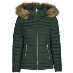 Outlet Les Petites Bombes - ALIMA Vert