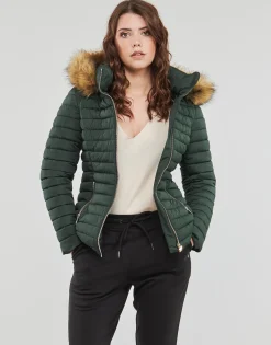 Outlet Les Petites Bombes - ALIMA Vert