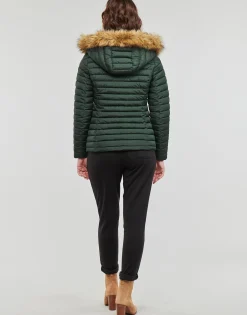 Outlet Les Petites Bombes - ALIMA Vert