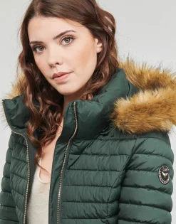 Outlet Les Petites Bombes - ALIMA Vert