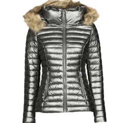 Discount Les Petites Bombes - ALIMA Gris