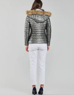 Discount Les Petites Bombes - ALIMA Gris