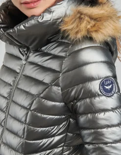 Discount Les Petites Bombes - ALIMA Gris