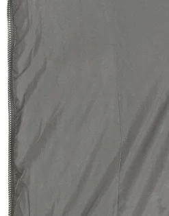 Discount Les Petites Bombes - ALIMA Gris