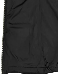 Les Petites Bombes - ALIMA