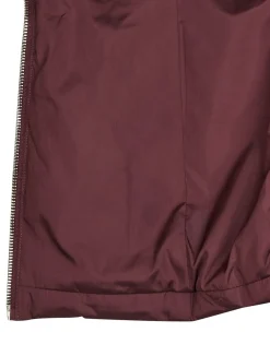 Les Petites Bombes - ALIMA Bordeaux Hot