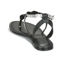 Les Petites Bombes - ALIX Sale