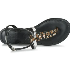 Les Petites Bombes - ALIX Sale