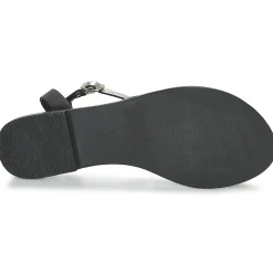 Les Petites Bombes - ALIX Sale