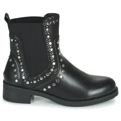 Les Petites Bombes - ALONA Noir Best