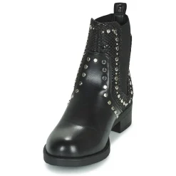 Les Petites Bombes - ALONA Noir Best