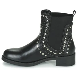 Les Petites Bombes - ALONA Noir Best