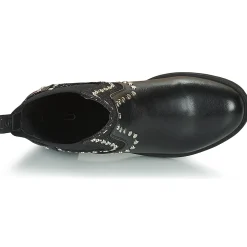 Les Petites Bombes - ALONA Noir Best