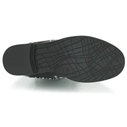 Les Petites Bombes - ALONA Noir Best