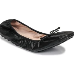 New Les Petites Bombes - AMBRINE Noir