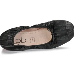 New Les Petites Bombes - AMBRINE Noir