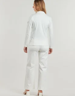 Best Les Petites Bombes - ANNE Blanc