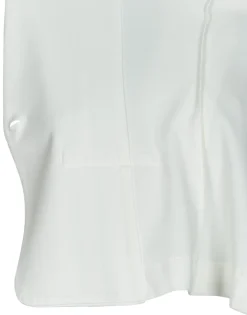 Best Les Petites Bombes - ANNE Blanc