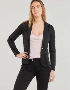 Les Petites Bombes - ANNE Noir Outlet