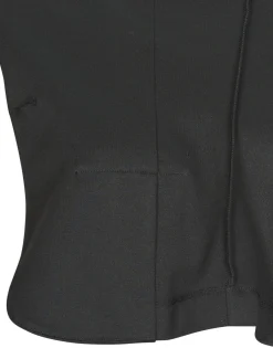 Les Petites Bombes - ANNE Noir Outlet