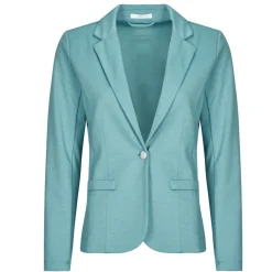 Hot Les Petites Bombes - ANNE Bleu