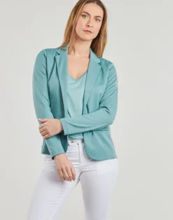 Hot Les Petites Bombes - ANNE Bleu