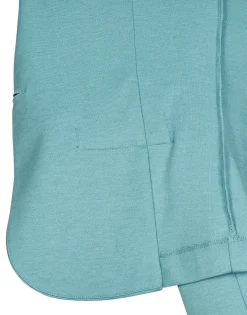 Hot Les Petites Bombes - ANNE Bleu