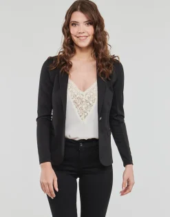 Discount Les Petites Bombes - ANNE Noir